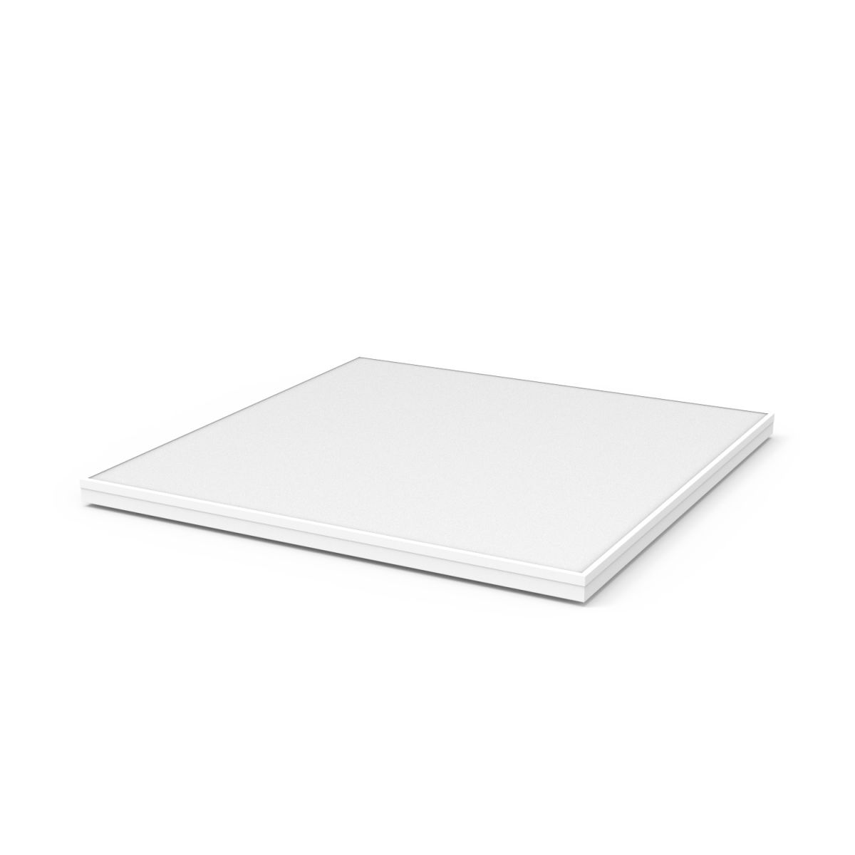 Светодиодная панель Gauss 842161340 Светодиодная панель Gauss 842161340