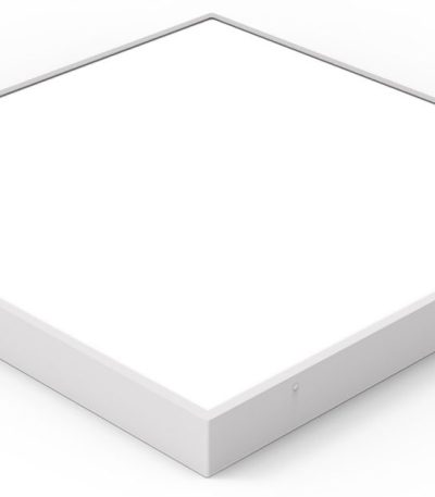 Светодиодная панель Gauss Mir G1-A0-00070-01G02-4003040