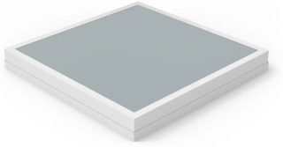 Светодиодная панель Gauss Mir G1-A0-00070-01G02-5403040