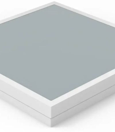 Светодиодная панель Gauss Mir G1-A0-00070-01G02-5403040