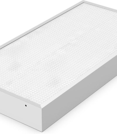 Светодиодная панель Gauss Mir G1-A0-00070-01G03-4001640