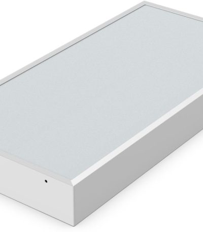 Светодиодная панель Gauss Mir G1-A0-00070-01GA2-4001640