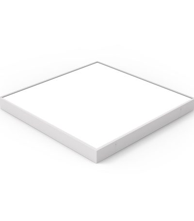 Светодиодная панель Gauss Mir G1-A0-00070-01GA2-4005040