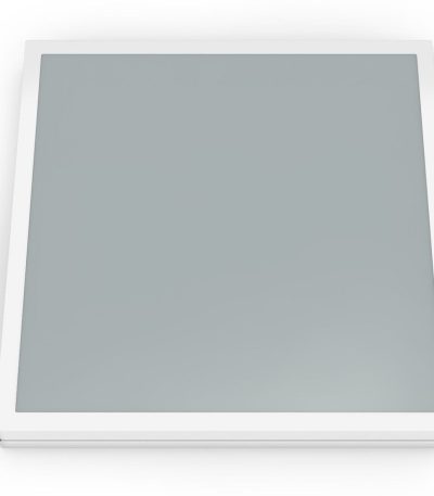 Светодиодная панель Gauss Mir G1-A0-00070-01GA2-5403040