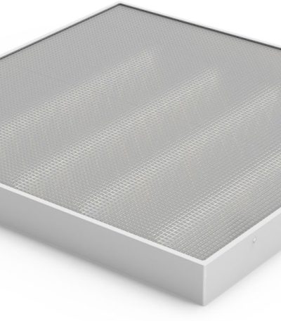 Светодиодная панель Gauss Mir G1-A0-00070-01GA3-4003540