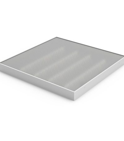 Светодиодная панель Gauss Mir G1-A0-00070-01GA3-4005040