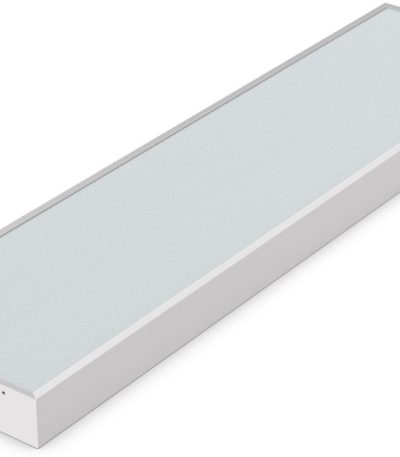 Светодиодная панель Gauss Mir G1-A0-00350-01GA2-4003540