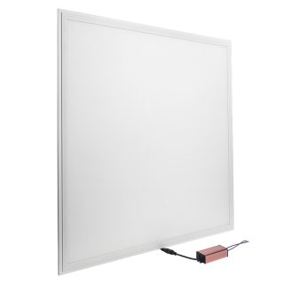 Светодиодная панель General GLP-S14-600-36-4 439655