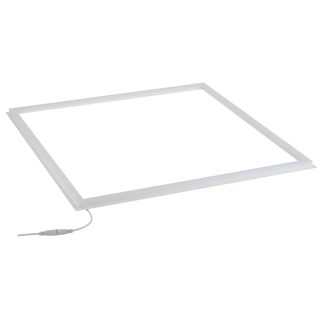 Светодиодная панель-рамка General GALP-WF-600-40BT-4 439647