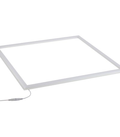 Светодиодная панель-рамка General GLWF-U2-40BT-600-4 439760