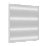 Светодиодная панель ST Luce STP-A-1009-P-36-65K-40