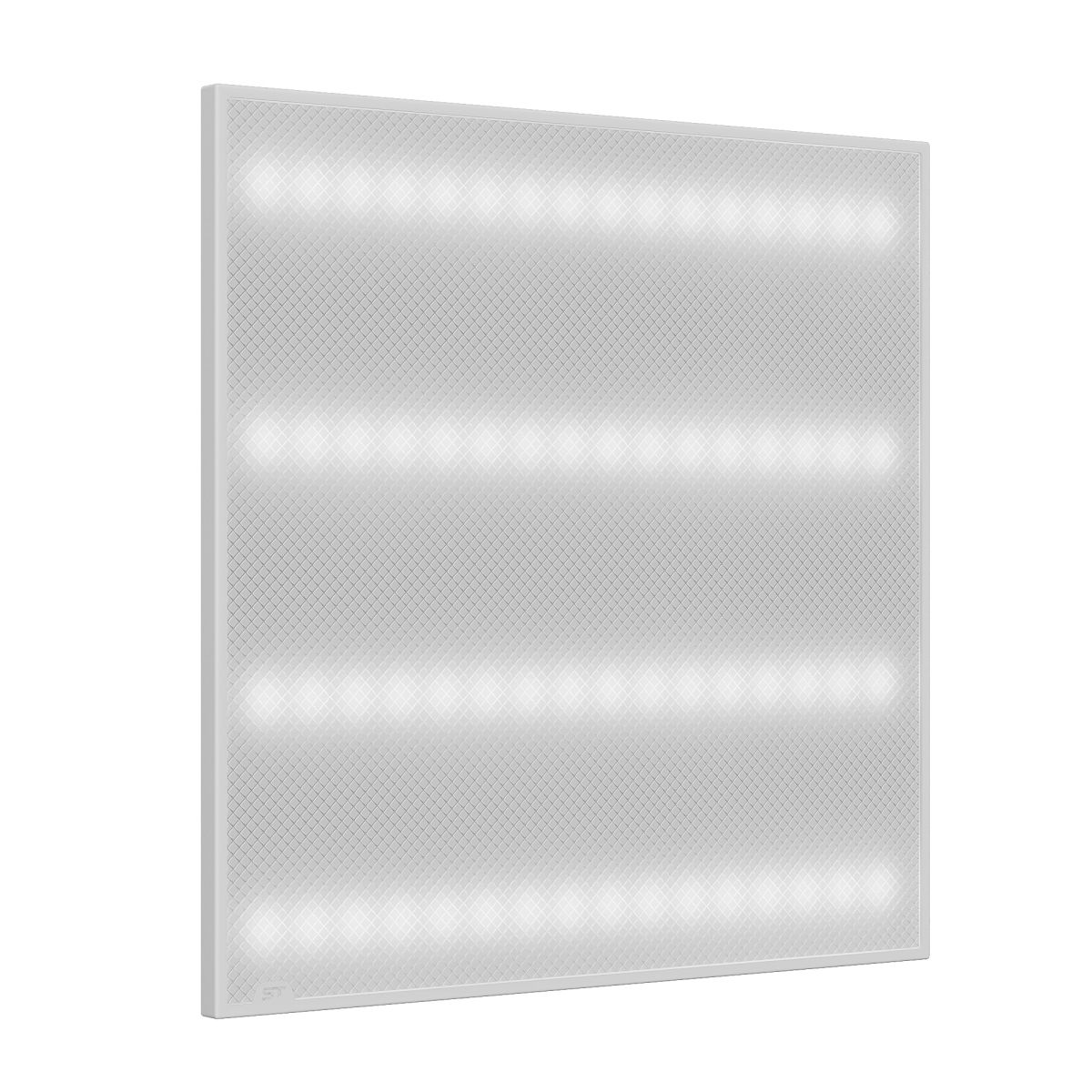 Светодиодная панель ST Luce STP-A-1009-P-36-65K-40 Светодиодная панель ST Luce STP-A-1009-P-36-65K-40