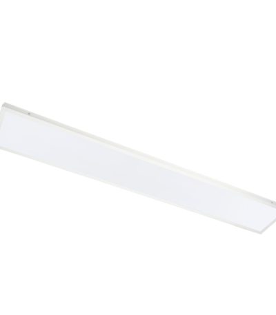 Светодиодная панель Uniel ULP-18120 36W/5000K/LL IP40 PREMIUM OPAL WHITE UL-00013088