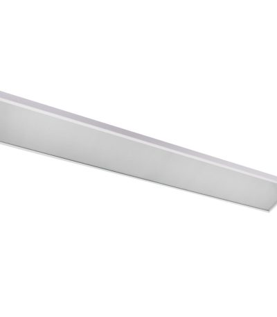 Светодиодная панель Uniel ULP-18120 54W/5000K/LL IP54 MEDICAL WHITE UL-00013101