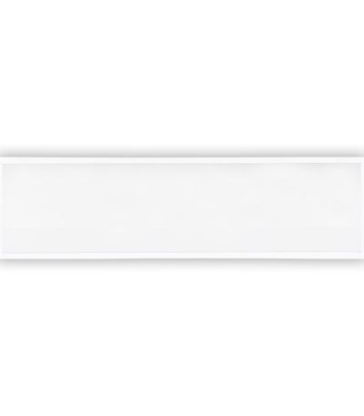 Светодиодная панель Uniel ULP-30120 36W/4000К/LL IP40 PREMIUM OPAL WHITE UL-00012377