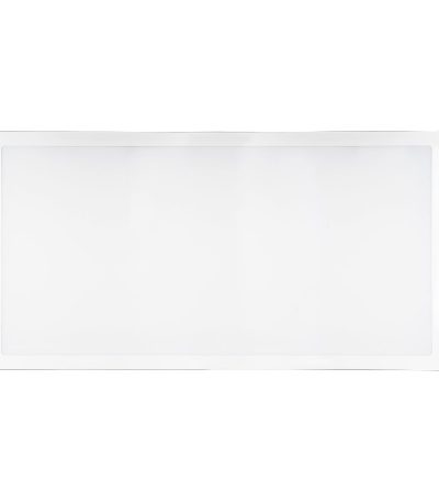 Светодиодная панель Uniel ULP-60120 60W/3000K IP54 CLIP-IN CUATRO OPAL SMOOTH UL-00012013