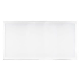 Светодиодная панель Uniel ULP-60120 60W/5000K IP54 CLIP-IN CUATRO OPAL SMOOTH UL-00012014