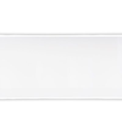 Светодиодная панель Uniel ULP-60120 60W/5000К/LL IP40 PREMIUM OPAL WHITE UL-00012345