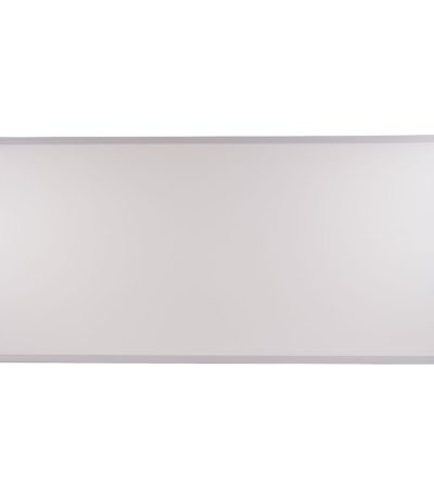 Светодиодная панель Uniel ULP-60120 72W/4000K/LL IP40 PREMIUM+ OPAL WHITE UL-00013429