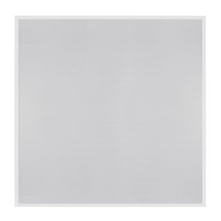 Светодиодная панель Uniel ULP-6060 36W/4000К IP40 PREMIUM OPAL WHITE