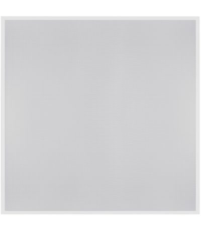 Светодиодная панель Uniel ULP-6060 36W/4000К IP40 PREMIUM OPAL WHITE