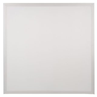 Светодиодная панель Uniel ULP-6060-36W/4000К IP65 MEDICAL WHITE UL-00011480