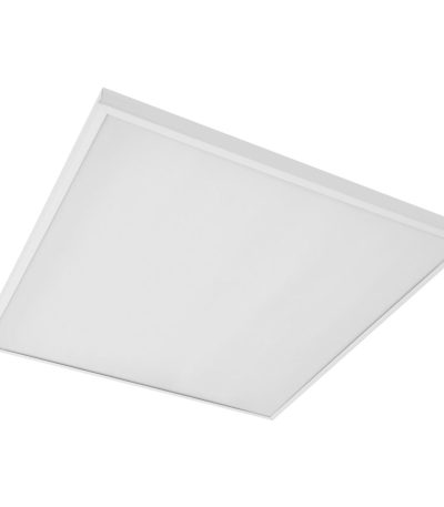 Светодиодная панель Uniel ULP-6060 36W/4000K/LL IP54 MEDICAL WHITE UL-00013102