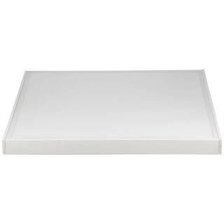 Светодиодная панель Uniel ULP-6060-50W/4000K OFFICE-U WHITE UL-00012927