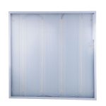 Светодиодная панель Volpe ULP-Q115 6060-36W/4000K+6500K WHITE UL-00011072