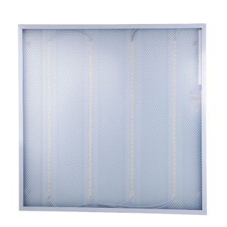 Светодиодная панель Volpe ULP-Q115 6060-36W/4000K+6500K WHITE UL-00011072