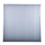 Светодиодная панель Volpe ULP-Q116 6060-36W/4000K+6500K WHITE UL-00011073