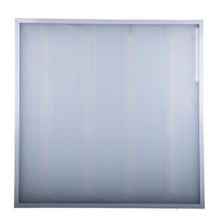 Светодиодная панель Volpe ULP-Q116 6060-36W/4000K+6500K WHITE UL-00011073