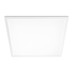 Светодиодная панель Wolta LP LPC40W60-02-06