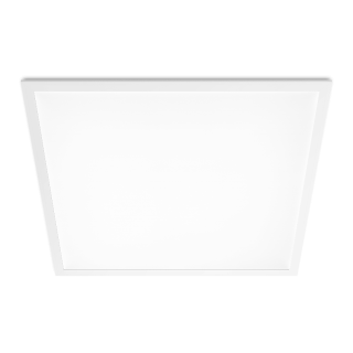 Светодиодная панель Wolta LP LPC40W60-02-06