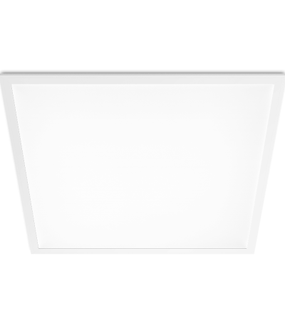 Светодиодная панель Wolta LP LPC40W60-02-06