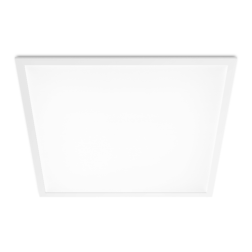 Светодиодная панель Wolta LP LPC40W60-02-06 Светодиодная панель Wolta LP LPC40W60-02-06