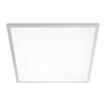 Светодиодная панель Wolta LP LPC40W60-03