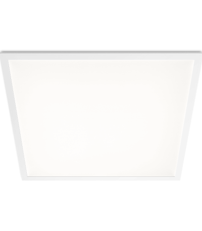 Светодиодная панель Wolta LP LPD40W60-02-06