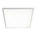 Светодиодная панель Wolta LP LPD40W60-03