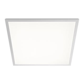 Светодиодная панель Wolta LP LPD40W60-03