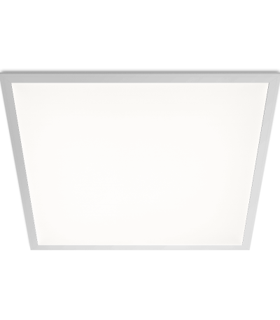 Светодиодная панель Wolta LP LPD40W60-03