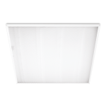 Светодиодная панель Wolta ULPC36W60-04