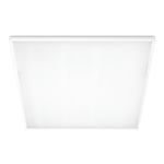 Светодиодная панель Wolta ULPC36W60-04-02