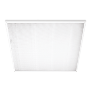 Светодиодная панель Wolta ULPC50W60-04