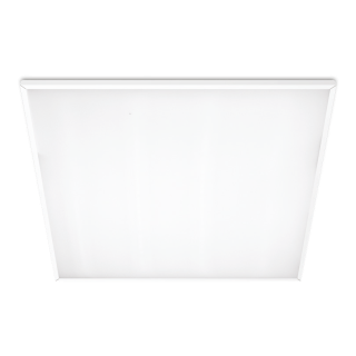 Светодиодная панель Wolta ULPD36W60-04-02