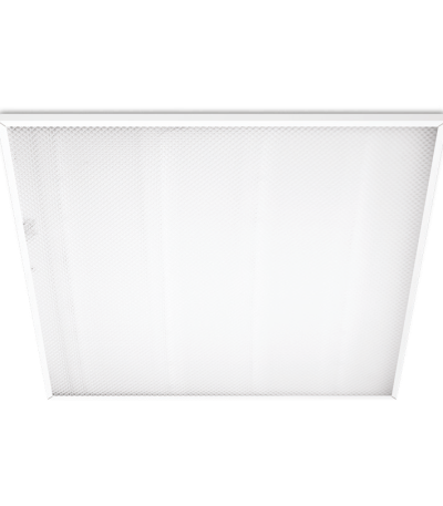 Светодиодная панель Wolta ULPD50W60-04