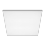 Светодиодная панель Wolta WLPC-40W/01