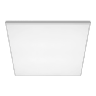 Светодиодная панель Wolta WLPC-40W/01