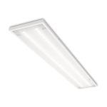 Светодиодная панель Wolta WLRC01