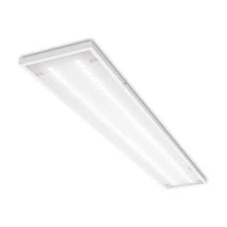 Светодиодная панель Wolta WLRC01